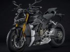 Ducati Streetfighter V4 S